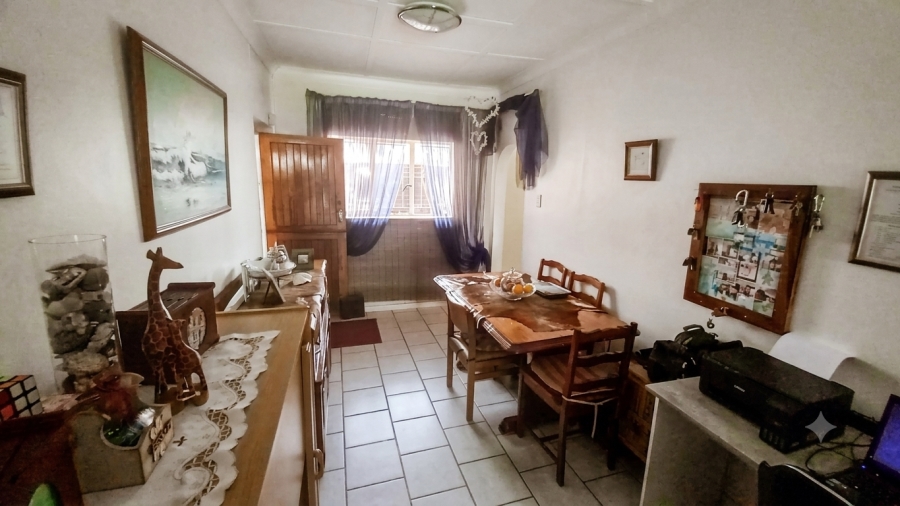 3 Bedroom Property for Sale in Sasolburg Ext 3 Free State
